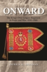 Image for Onward