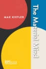 Image for The Material Mind