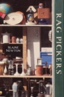 Image for Rag Pickers