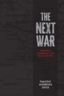 Image for The Next War