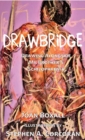 Image for DrawBridge