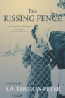 Image for The Kissing Fence