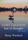 Image for Lost Lagoon / Lost in Thought