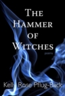 Image for The Hammer of Witches