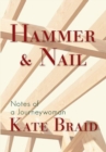 Image for Hammer &amp; Nail