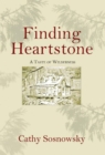 Image for Finding Heartstone