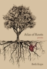 Image for Atlas of Roots