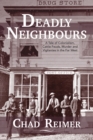 Image for Deadly Neighbours