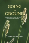 Image for Going to Ground