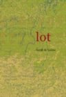 Image for Lot