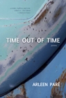 Image for Time Out of Time