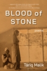 Image for Blood of Stone