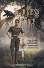 Image for The Luckless Prince