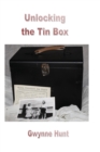 Image for Unlocking the Tin Box