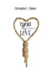 Image for Harold In The Name Of Love