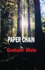 Image for Paper Chain