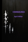 Image for Changelings