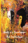 Image for Death of a Doppelganger