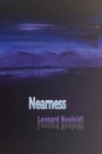 Image for Nearness