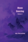 Image for Moon Dancing Volume 2