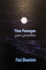 Image for Time Passages