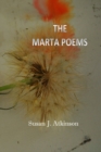 Image for The Marta Poems