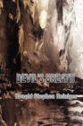 Image for Devil&#39;s Breath