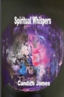Image for Spiritual Whispers