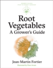 Image for Root Vegetables