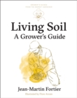 Image for Living Soil