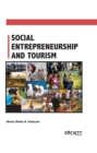 Image for Social Entrepreneurship and Tourism
