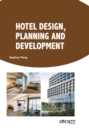 Image for Hotel Design, Planning and Development