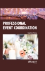Image for Professional Event Coordination