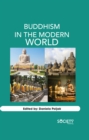 Image for Buddhism in the Modern World