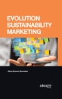 Image for Evolution Sustainability Marketing