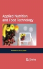 Image for Applied Nutrition and Food Technology
