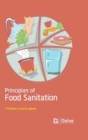 Image for Principles of Food Sanitation
