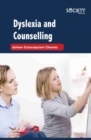 Image for Dyslexia and Counselling