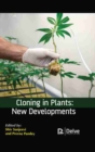Image for Cloning in plants: new developments