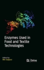 Image for Enzymes Used in Food and Textile Technologies