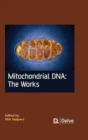 Image for Mitochondrial DNA : The Works