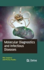 Image for Molecular diagnostics and infectious diseases