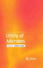 Image for Utility of Microbes