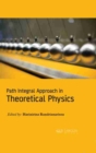 Image for Path Integral Approach in Theoretical Physics