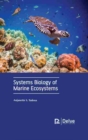 Image for Systems Biology of Marine Ecosystems