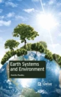 Image for Earth Systems and Environment