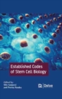 Image for Established Codes of Stem Cell Biology