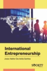 Image for International Entrepreneurship