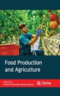 Image for Food Production and Agriculture