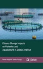 Image for Climate Change Impacts on Fisheries and Aquaculture: A Global Analysis